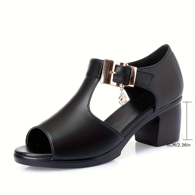 Sedona4 Sandals