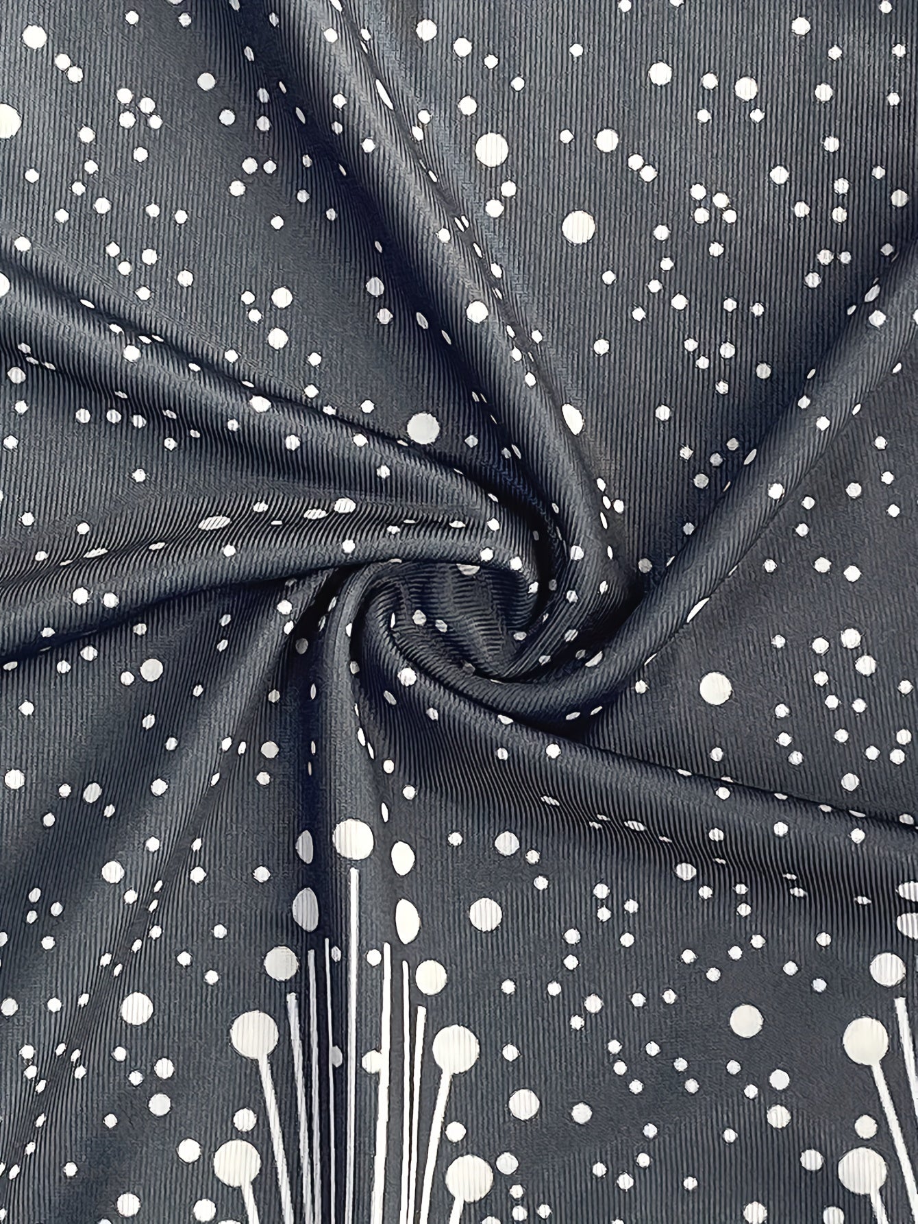 Nesrina3 Tank Dress