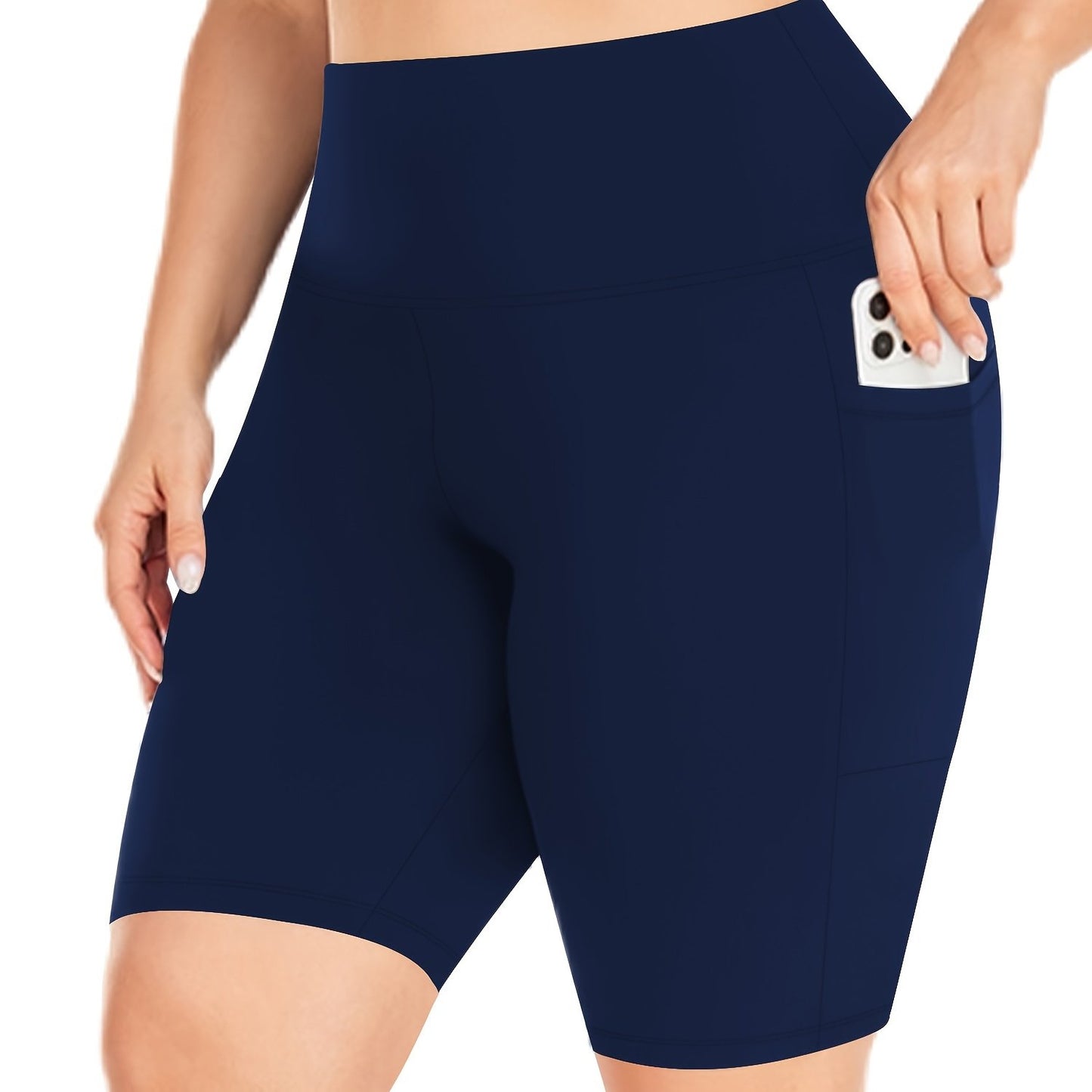 Gabrielle Shorts