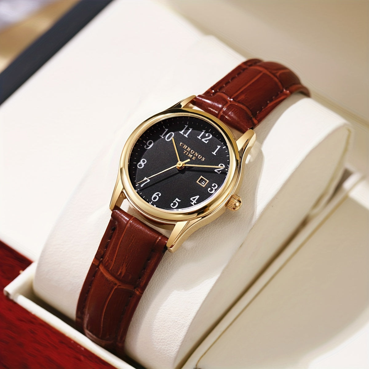 Willow CHRONOS Women's Watch