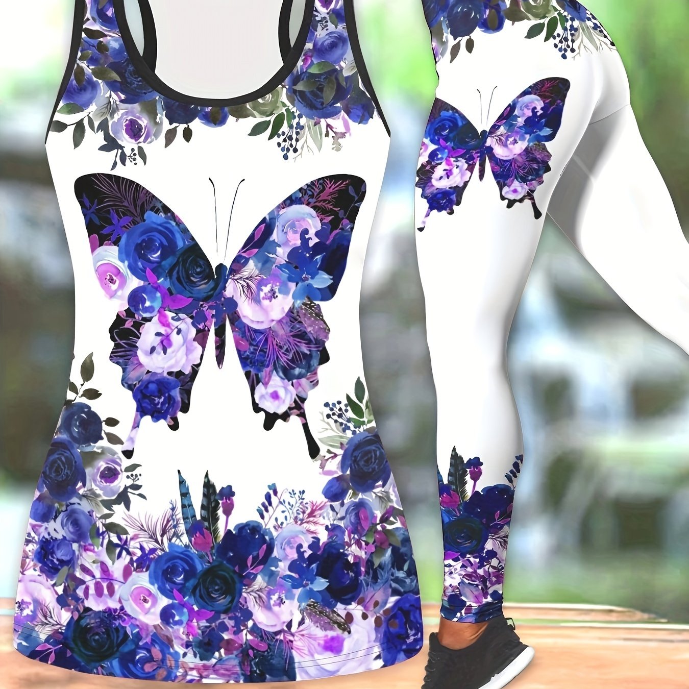 Rhodi2 Vibrant 2pcs Set