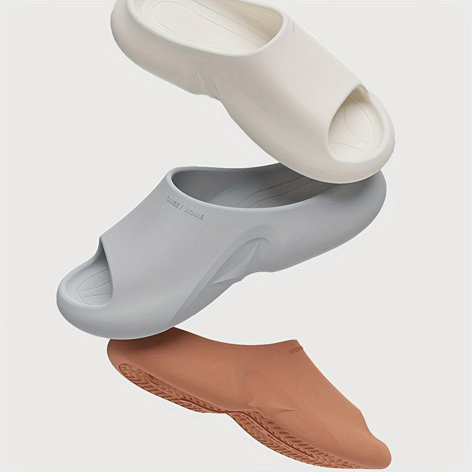 Juniper2 Casual Open Toe Shoes