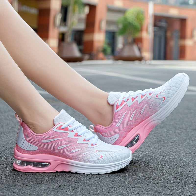 Aria Running Shoes