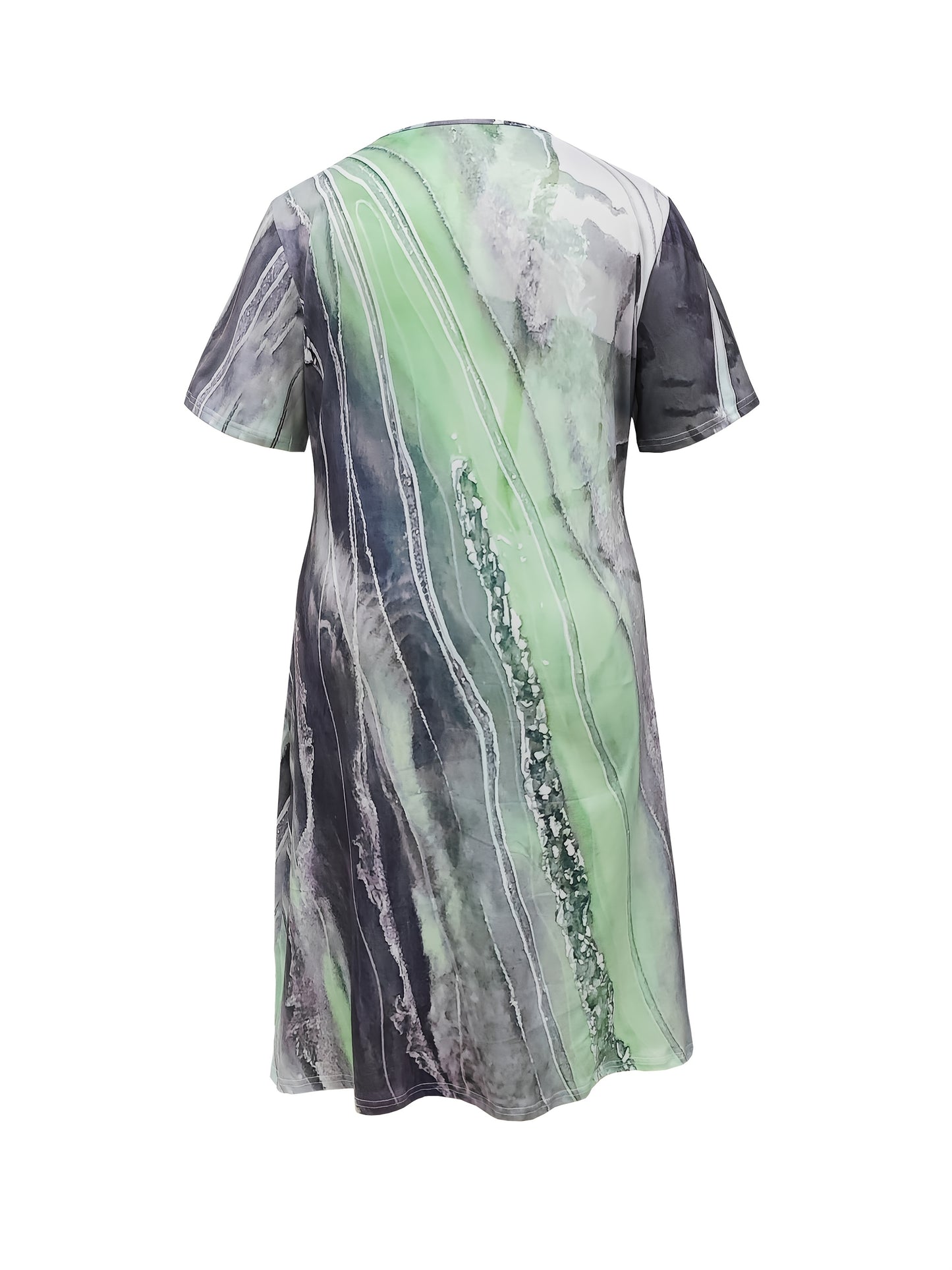 Myrto Dress