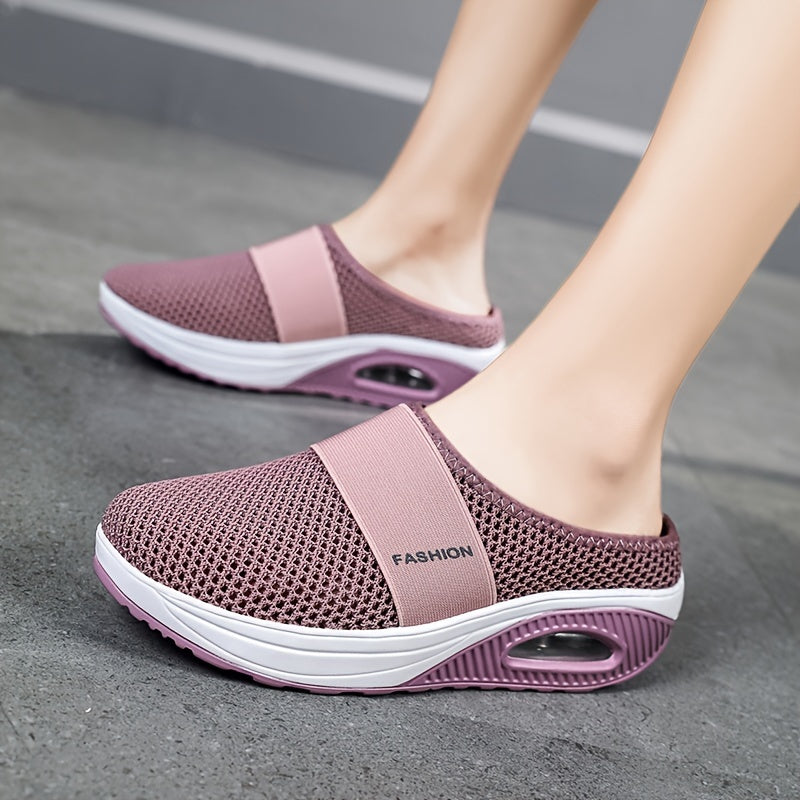 Theodora4 Sneakers