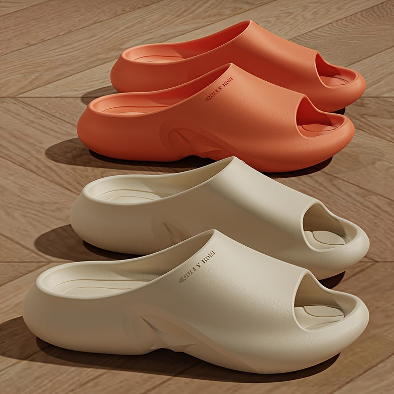 Juniper2 Casual Open Toe Shoes