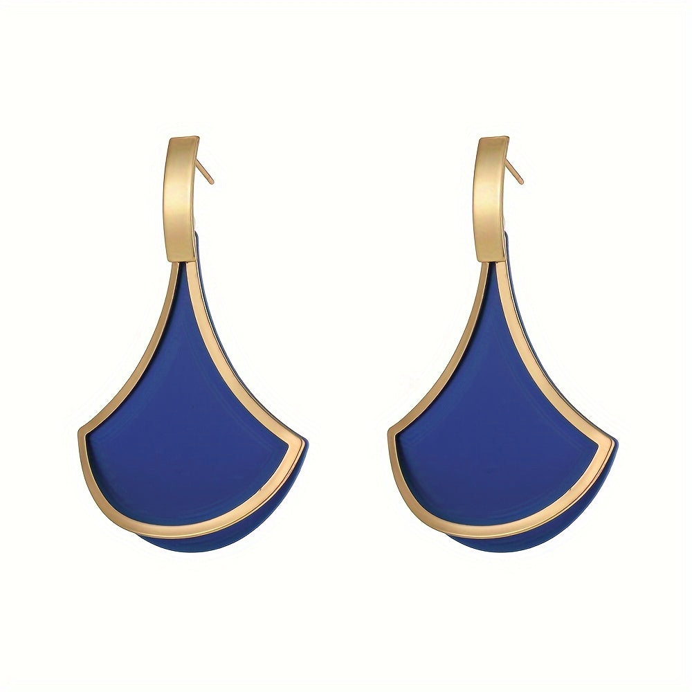 Manal Earrings