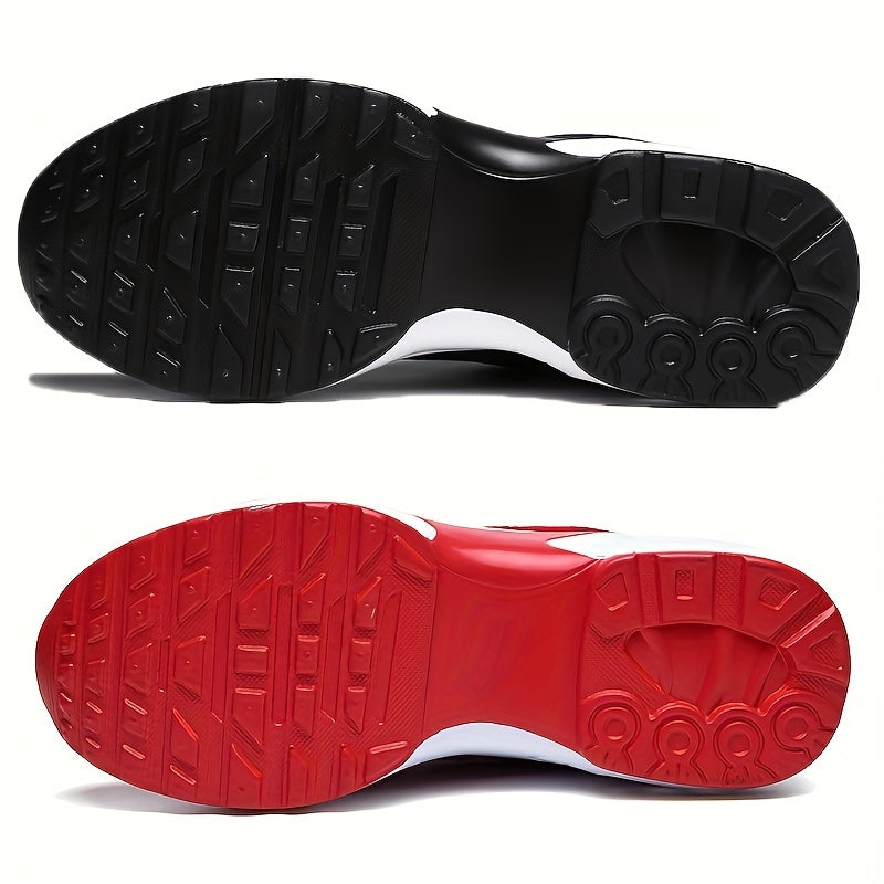 Urania Breathable Sneakers