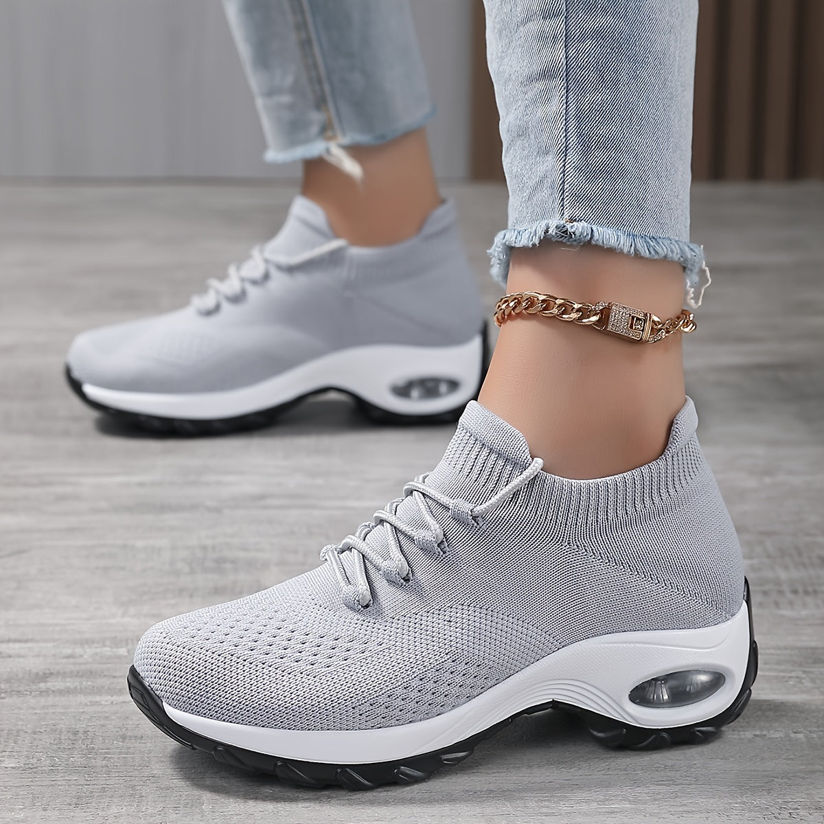 Urania3 Sports Shoes