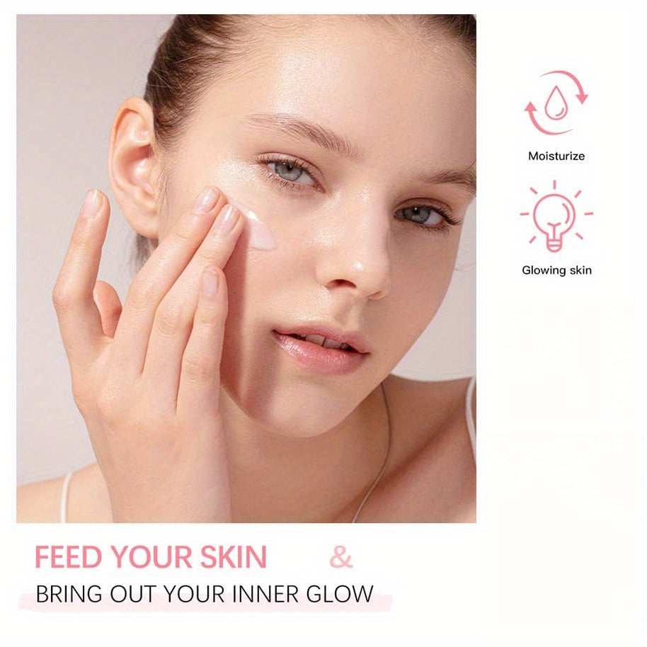Watermelon Niacinamide Serum