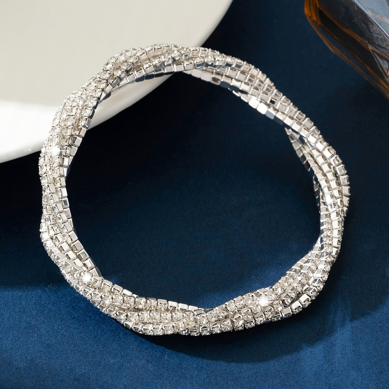 Raelynn Simple Style Bracelet