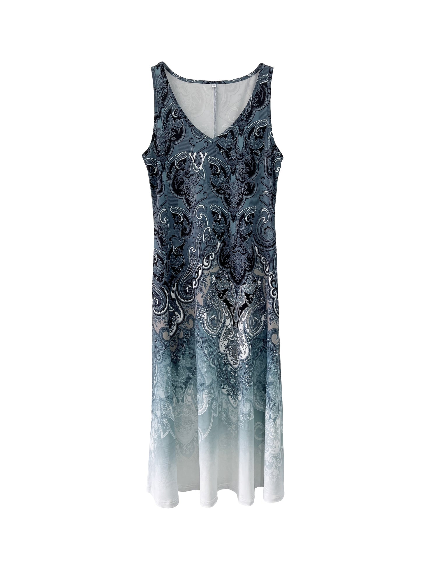 Ioanna Dress Set