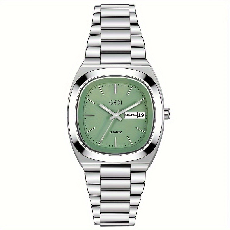 Riley GEDI Quartz Watch