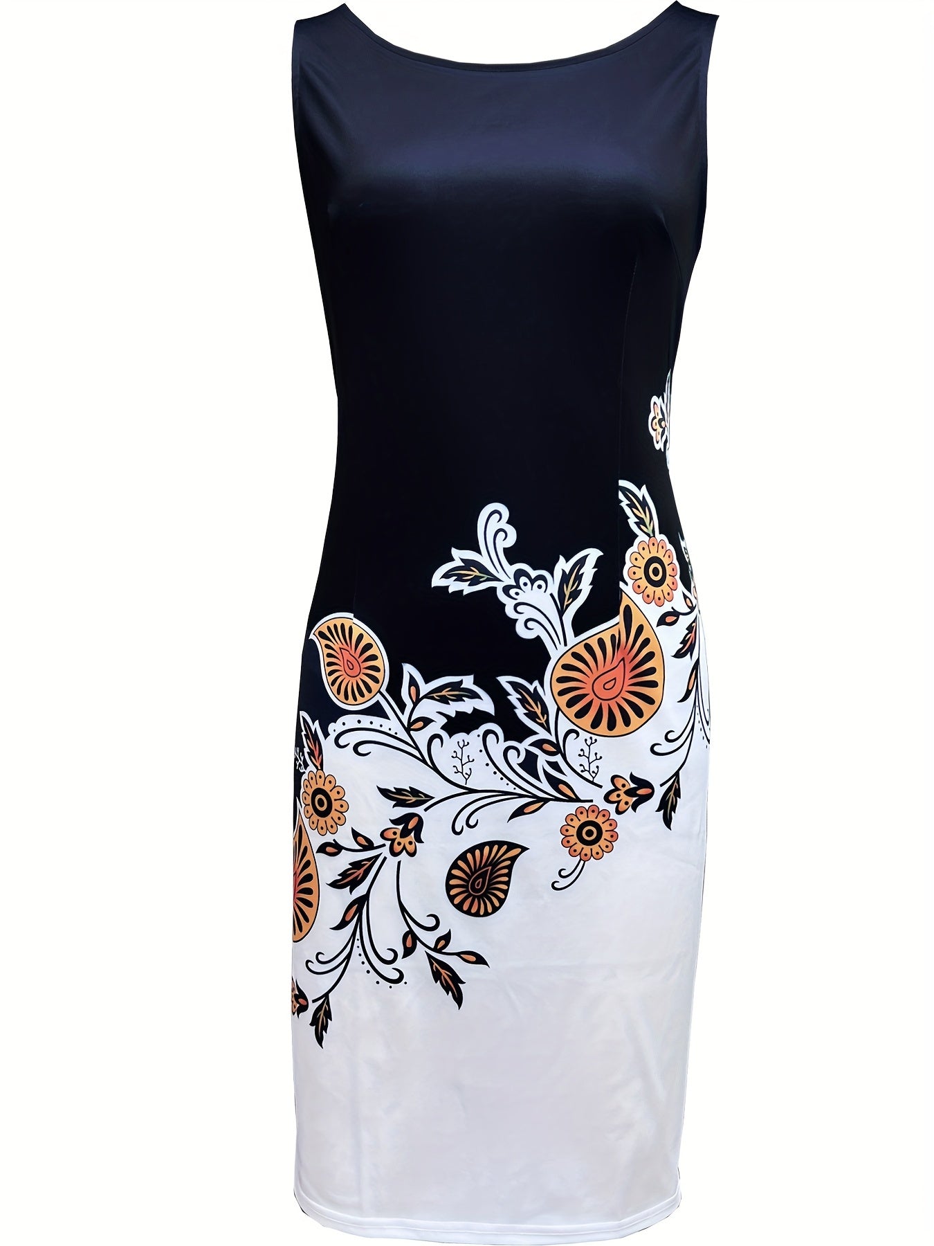 Koralia dress suit