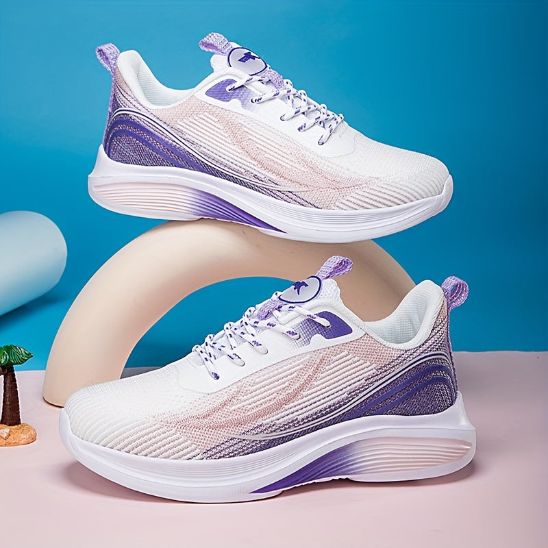Vasilik3 Casual Sneakers