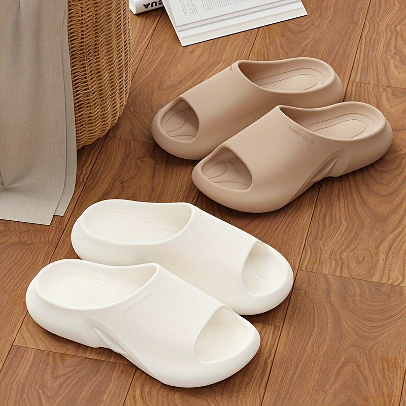 Juniper2 Casual Open Toe Shoes
