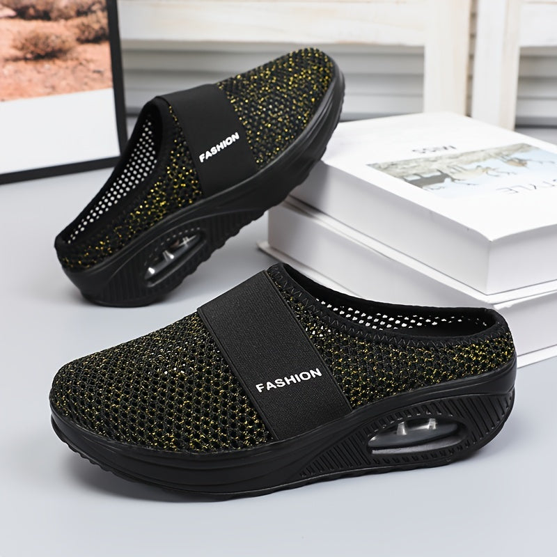 Theodora4 Sneakers
