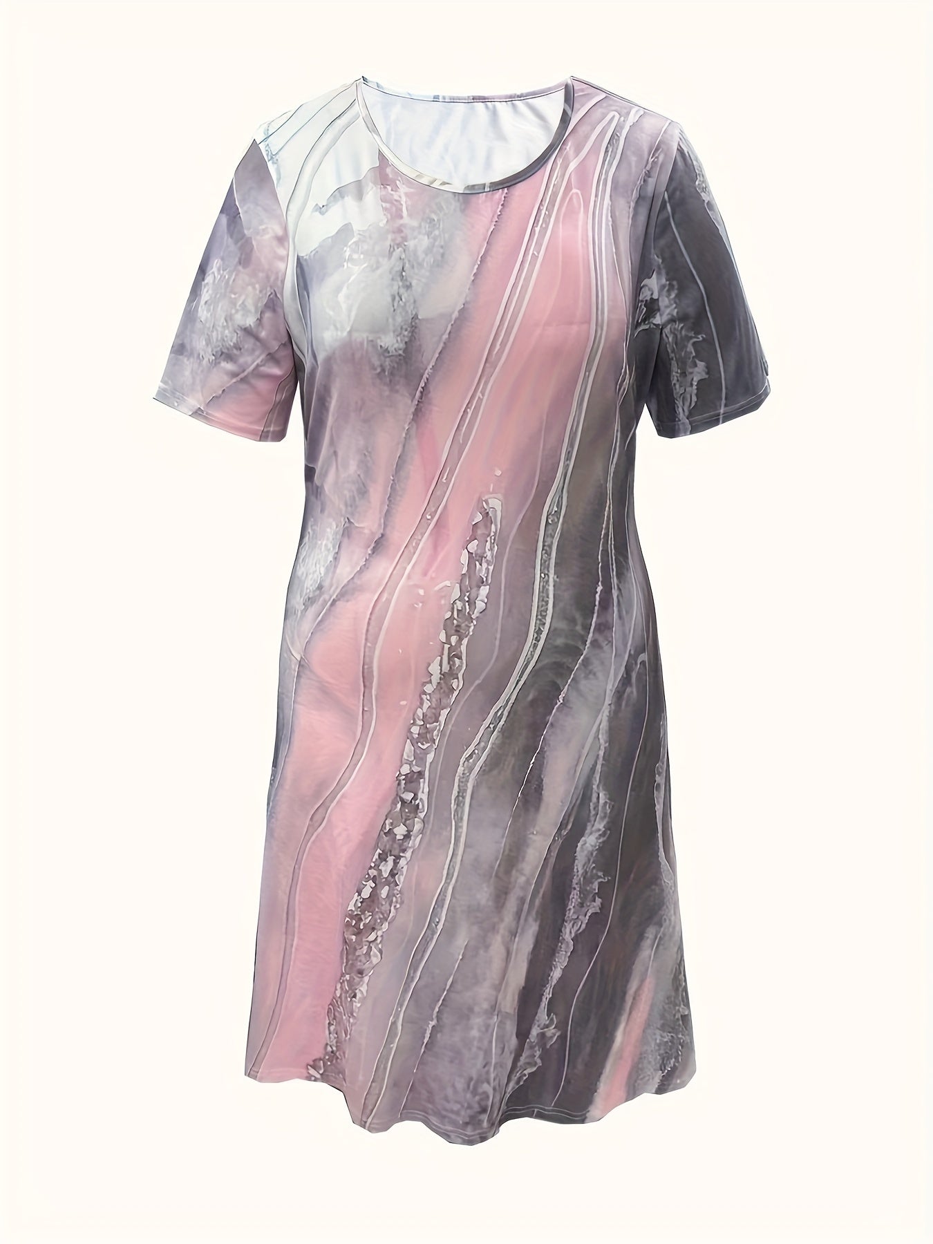 Myrto Dress