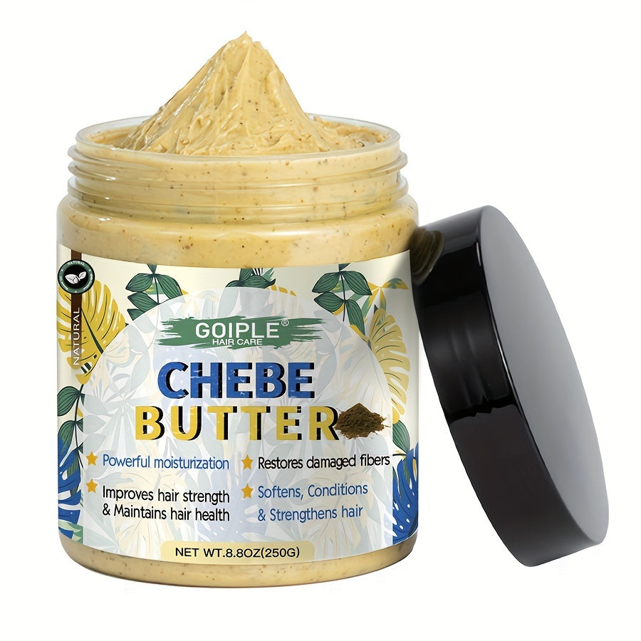 Goiple Chebe Butter for Women