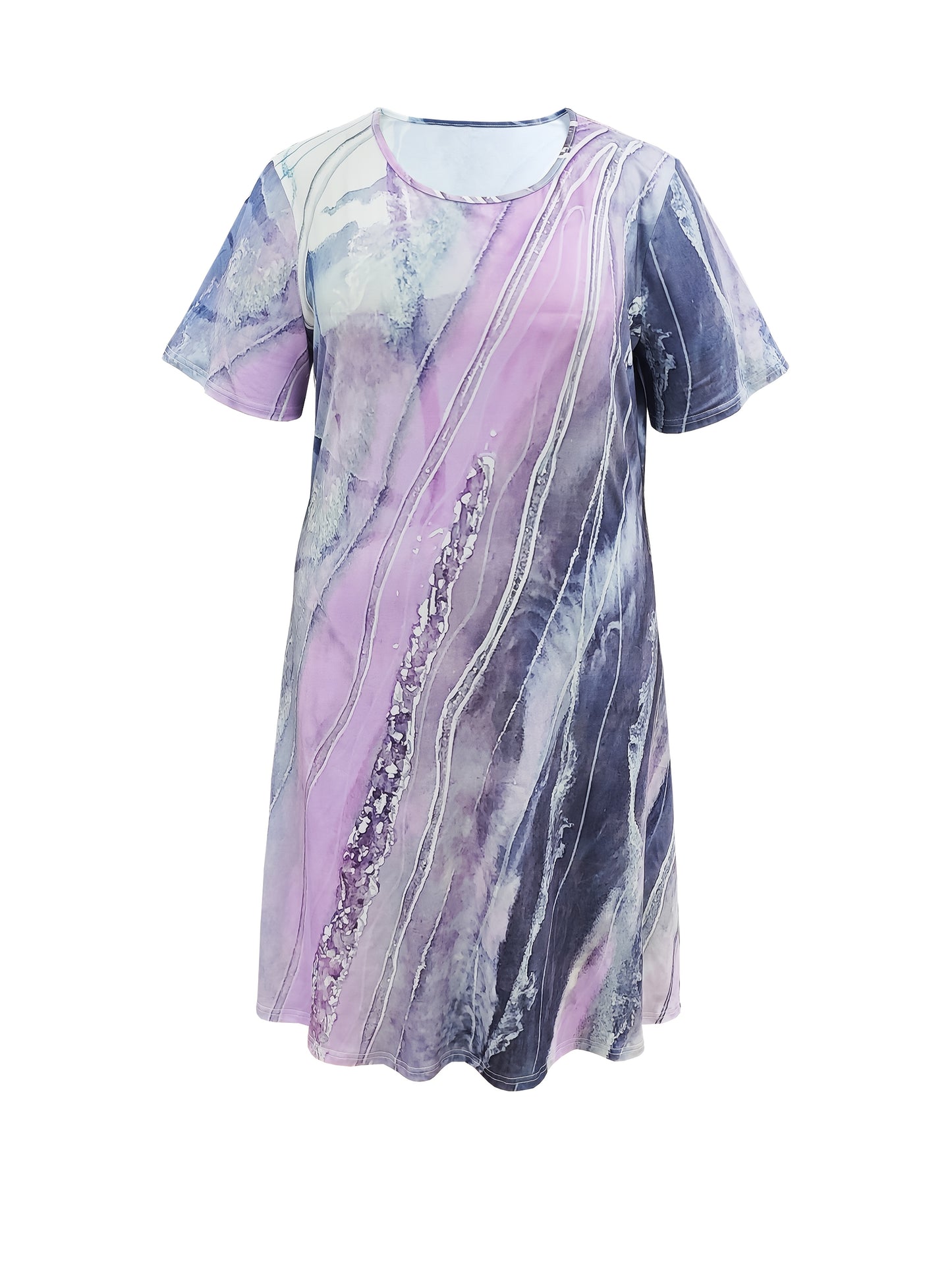 Myrto Dress