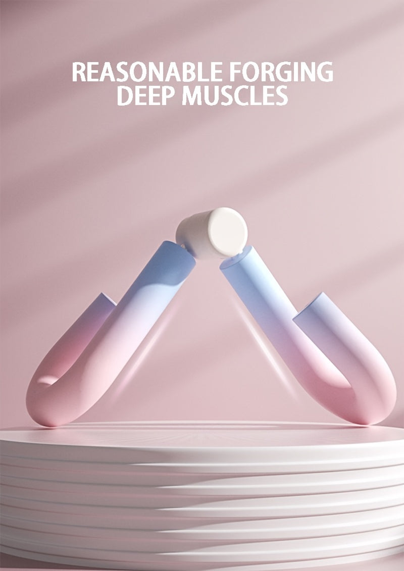 Leg & Butt Trainer