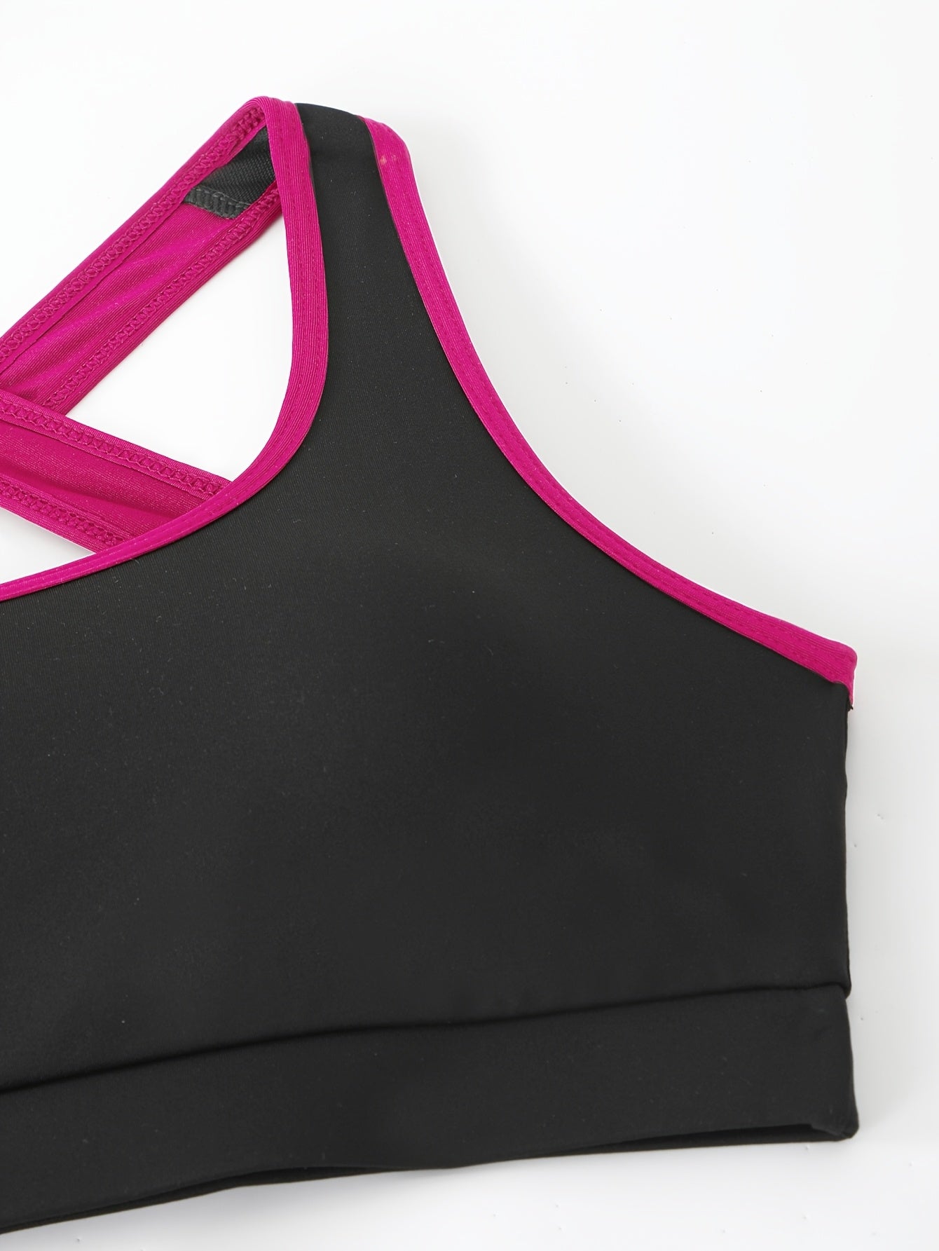 Styliani3 Yoga Outfit Set