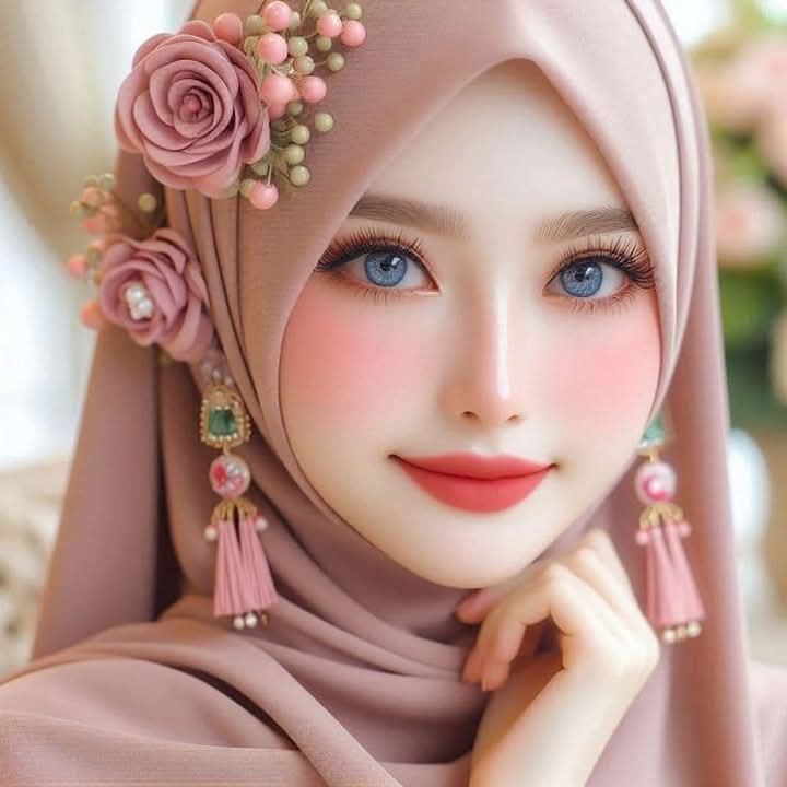Islamic