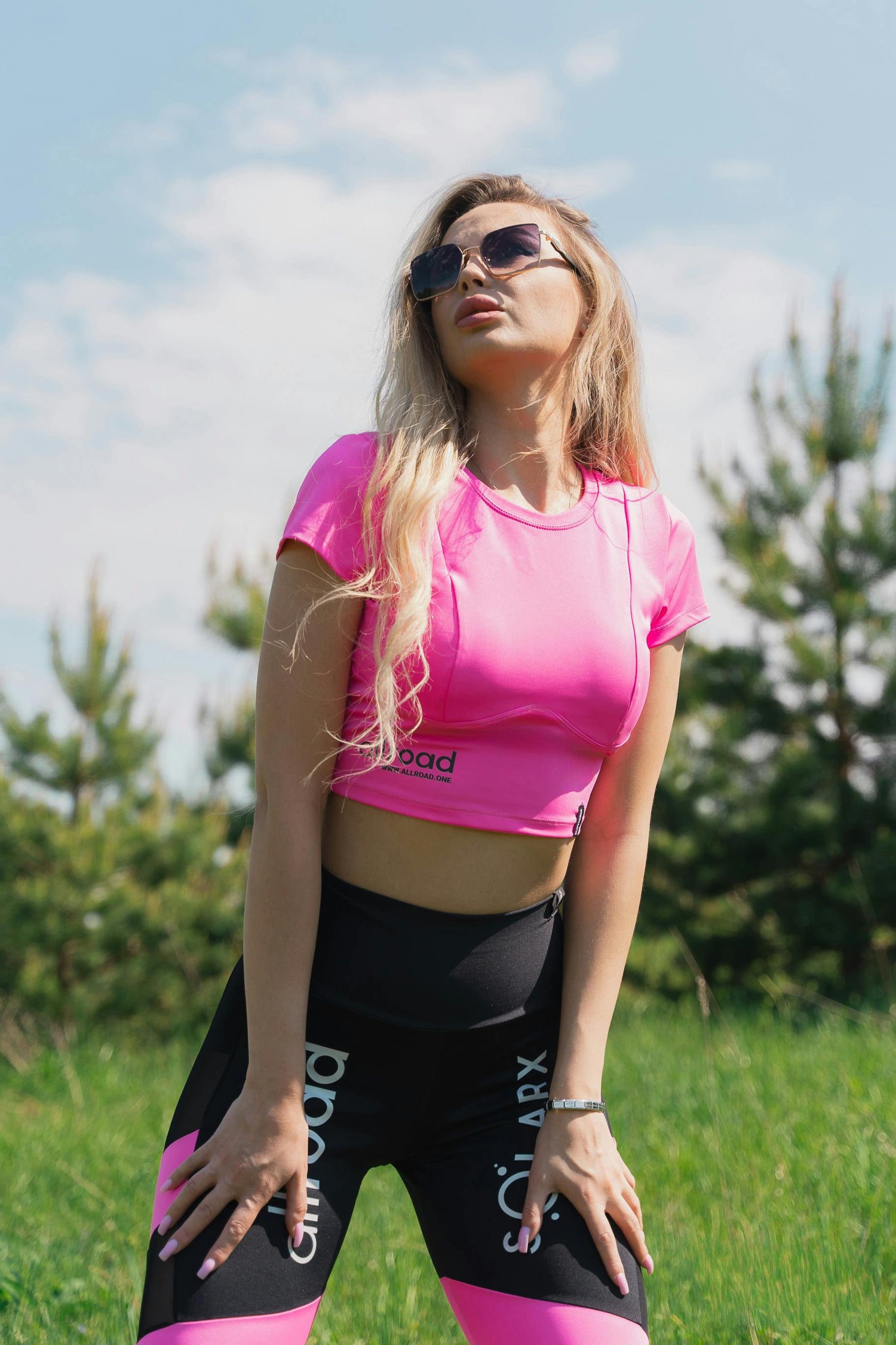 Activewear