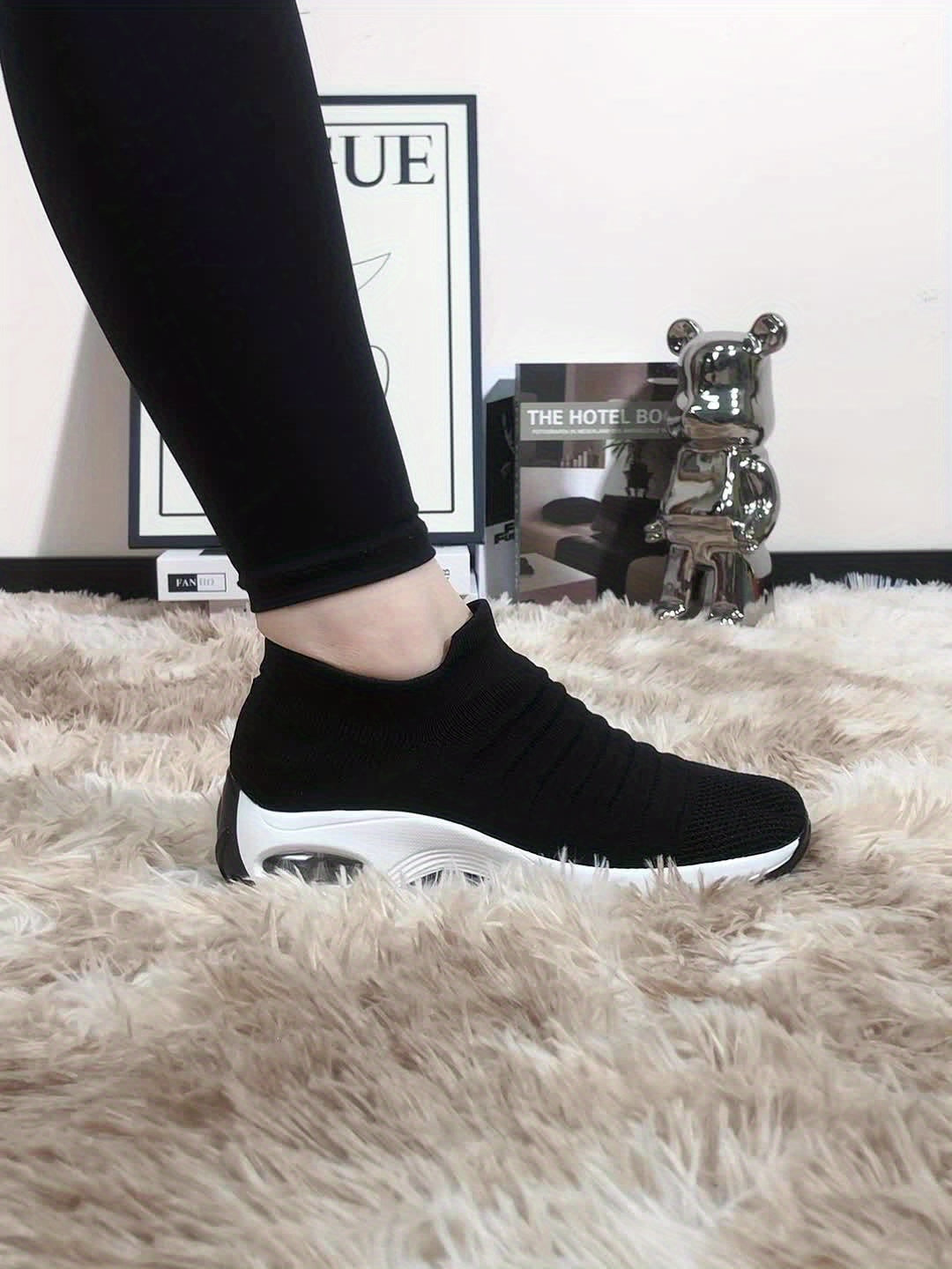 Urania2 Running Shoes