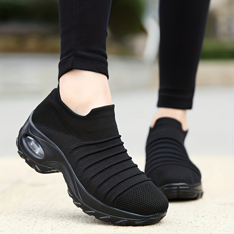 Urania2 Running Shoes