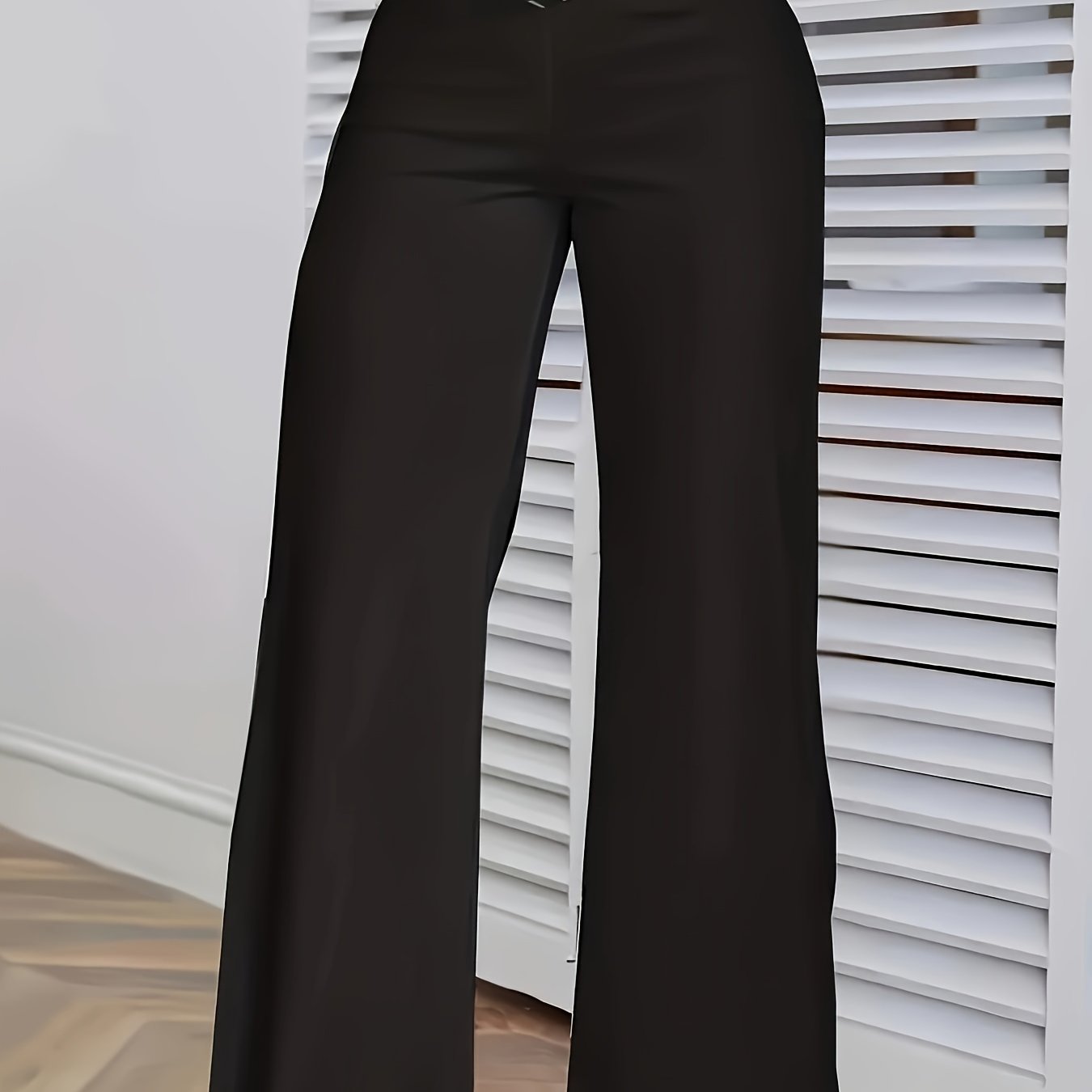 Ilaria Pants