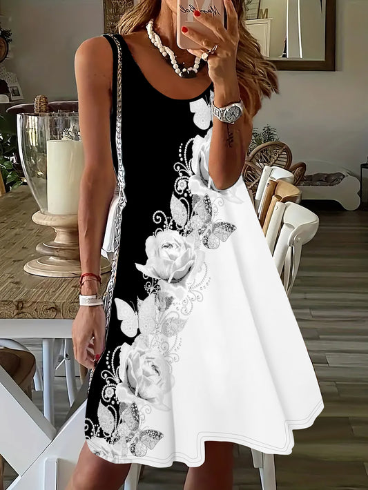 Petra Bodycon Dress