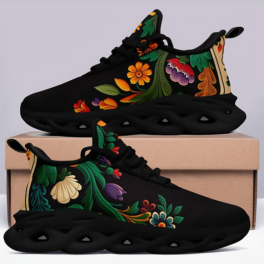 Rhea Running Shoes