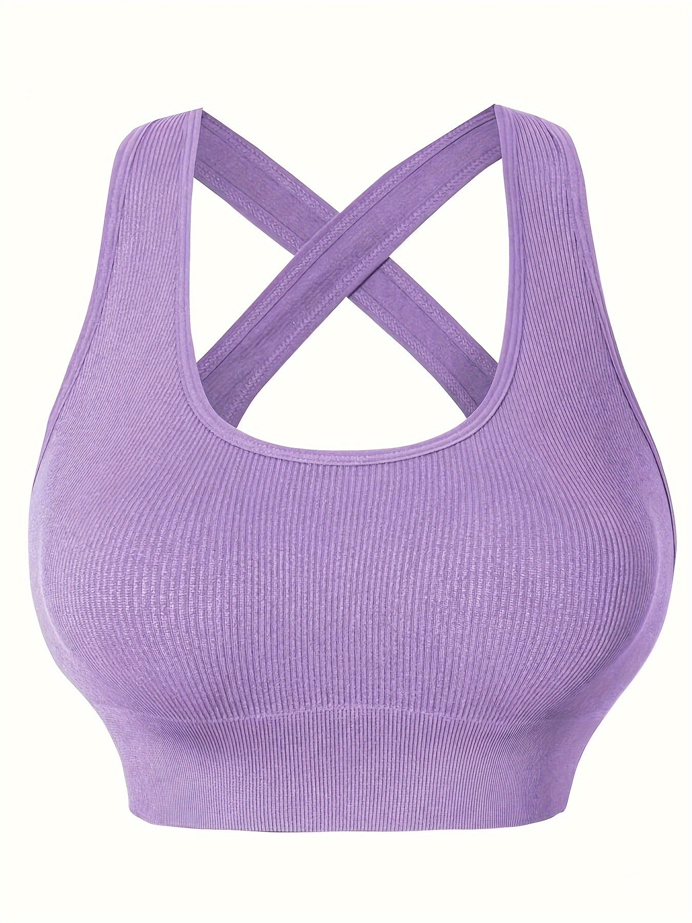 3pack Ithaca  Yoga Leggings Set