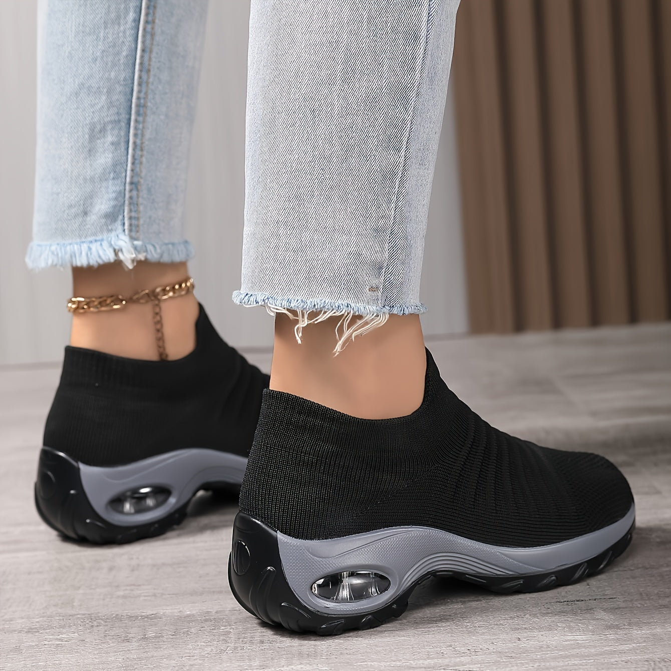 Urania2 Running Shoes
