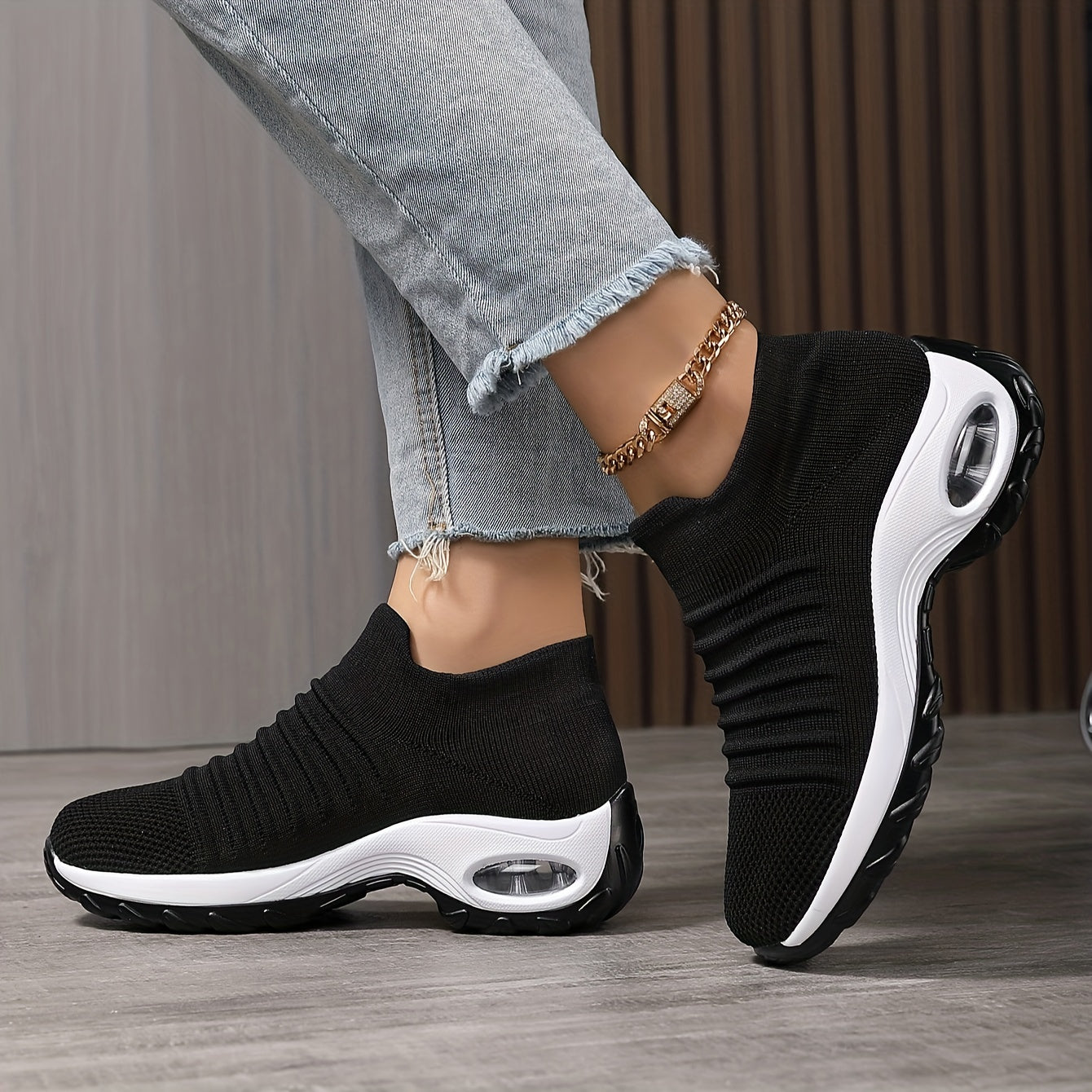 Urania2 Running Shoes