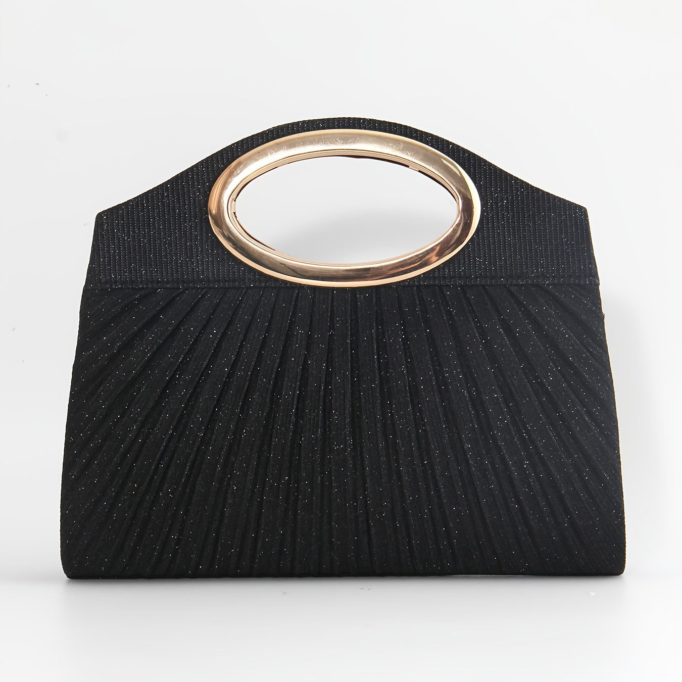 Gloria Clutch bag