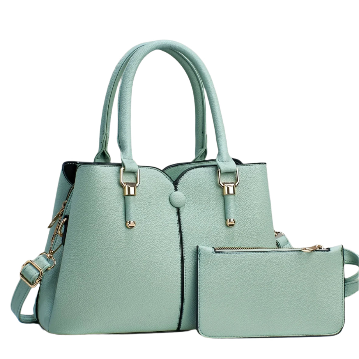 Hania Handbag Set