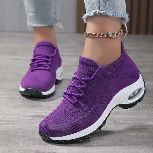 Urania3  Sports Shoes