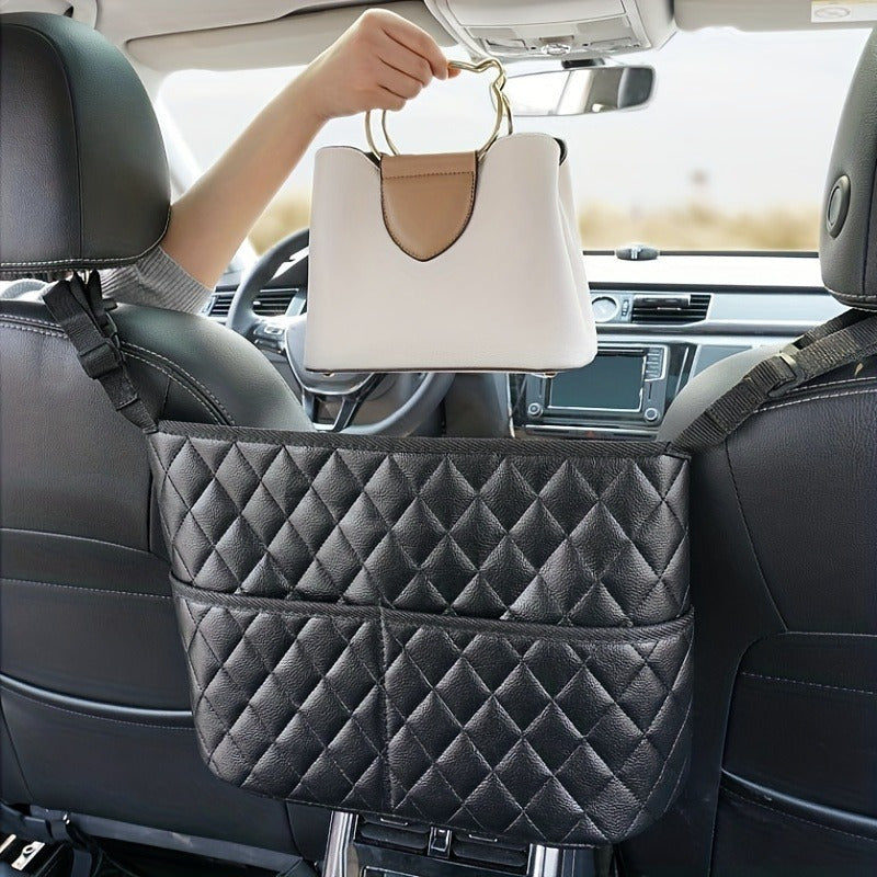 Car Organizer