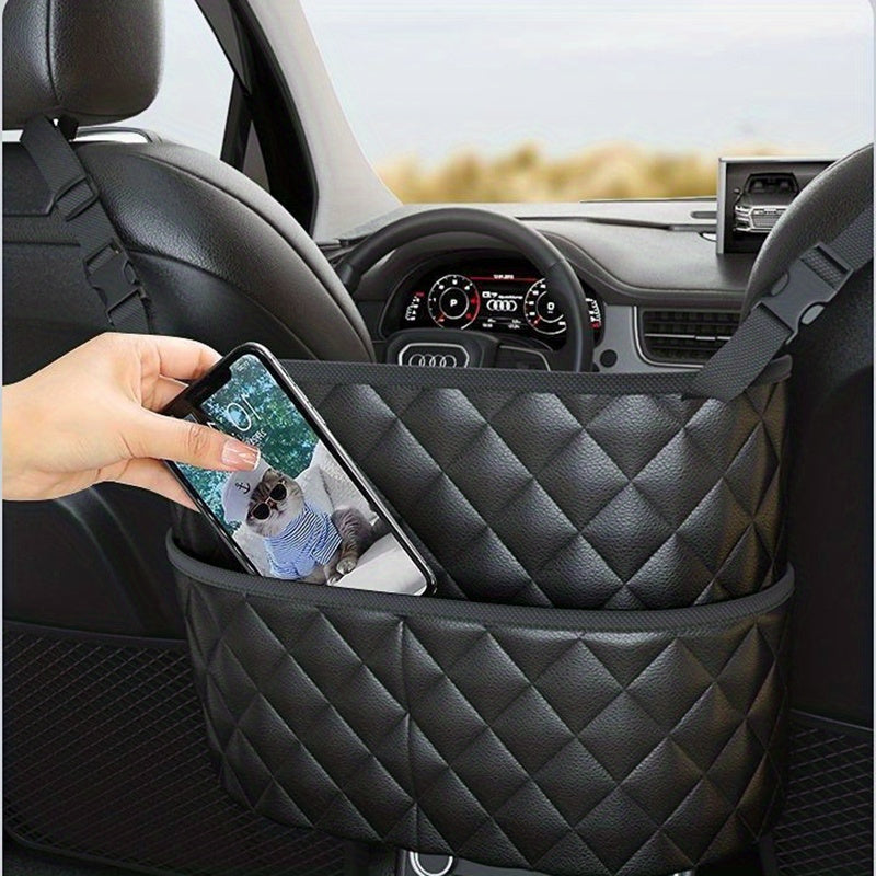 Car Organizer