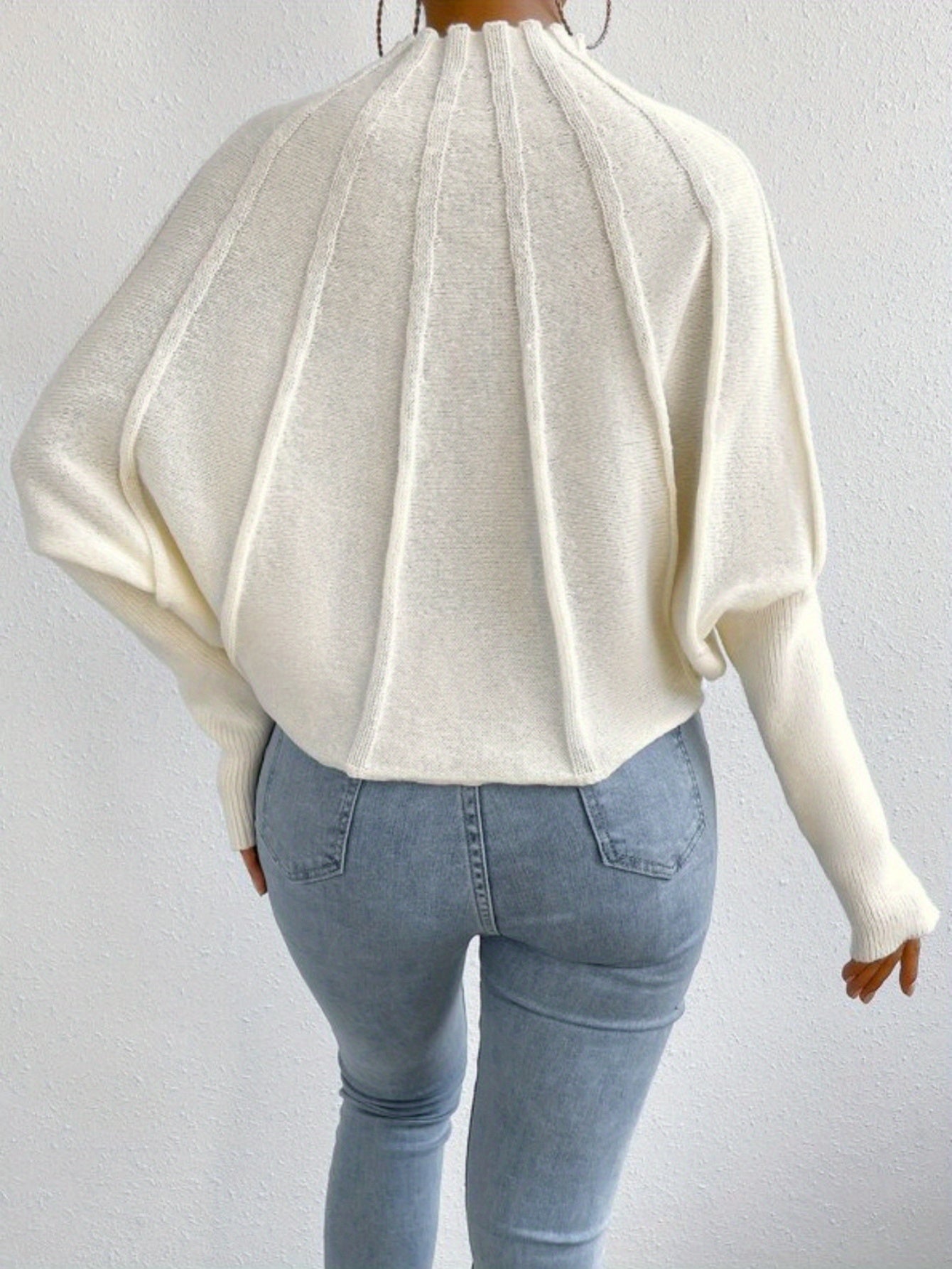 Farasha Sweater