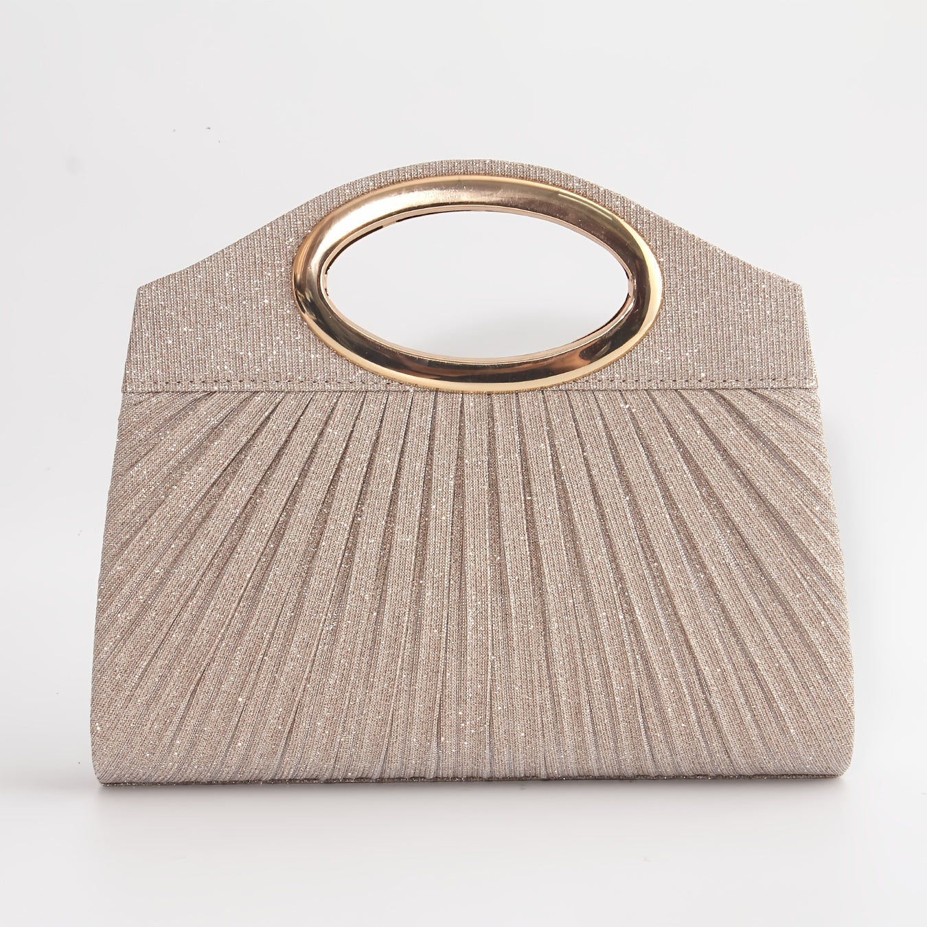 Gloria Clutch bag