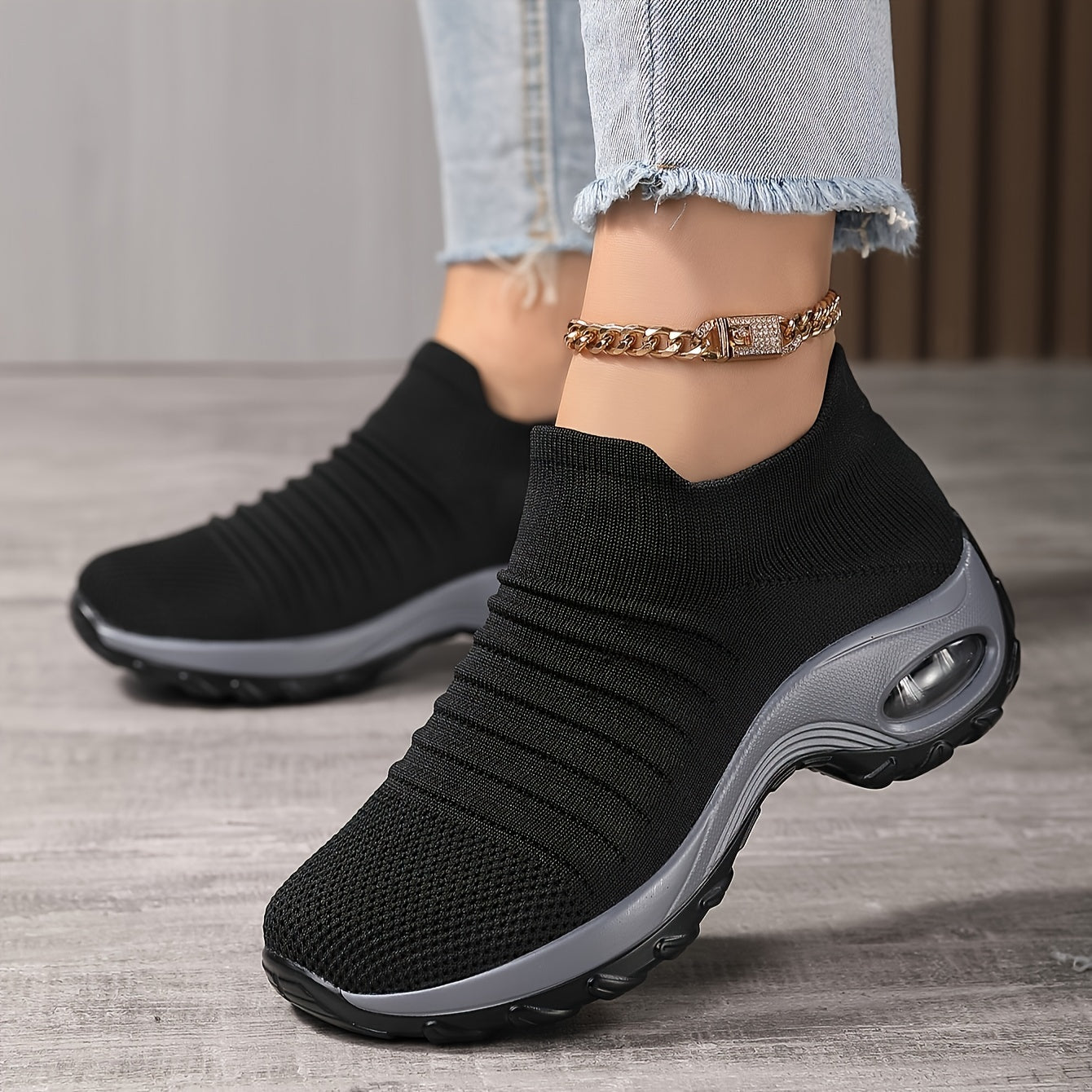 Urania2 Running Shoes