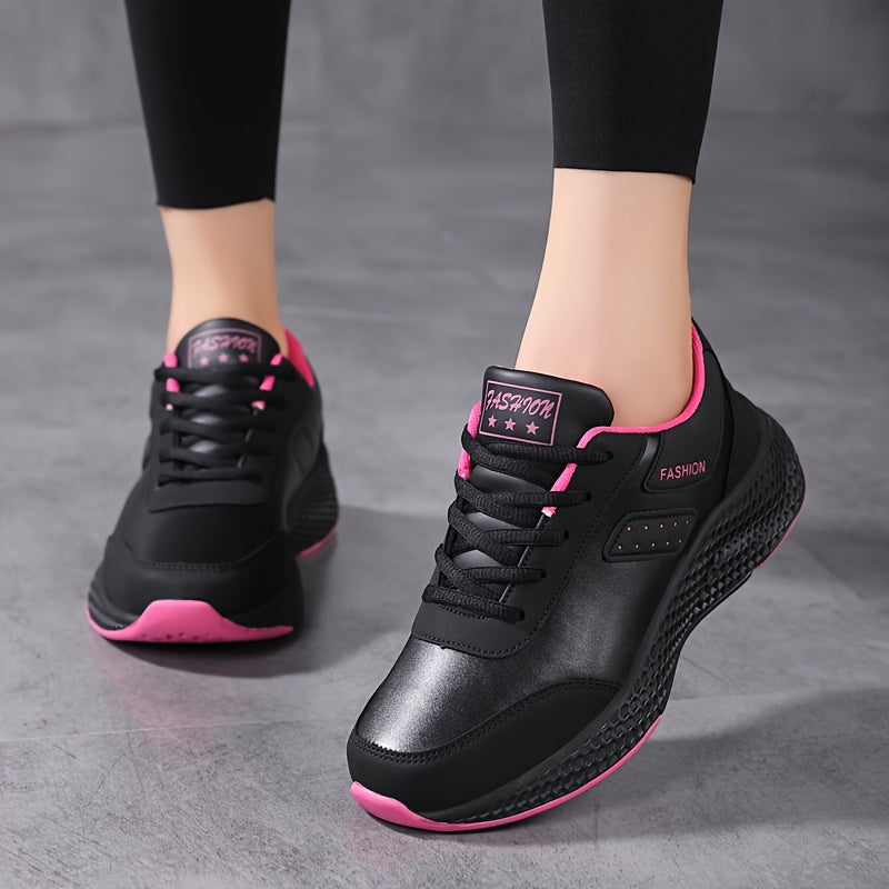 Opra  Running Shoes