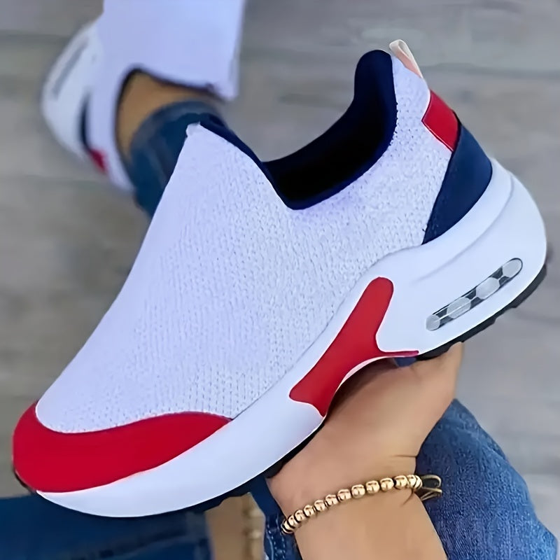 Spyridola2 Running Shoes