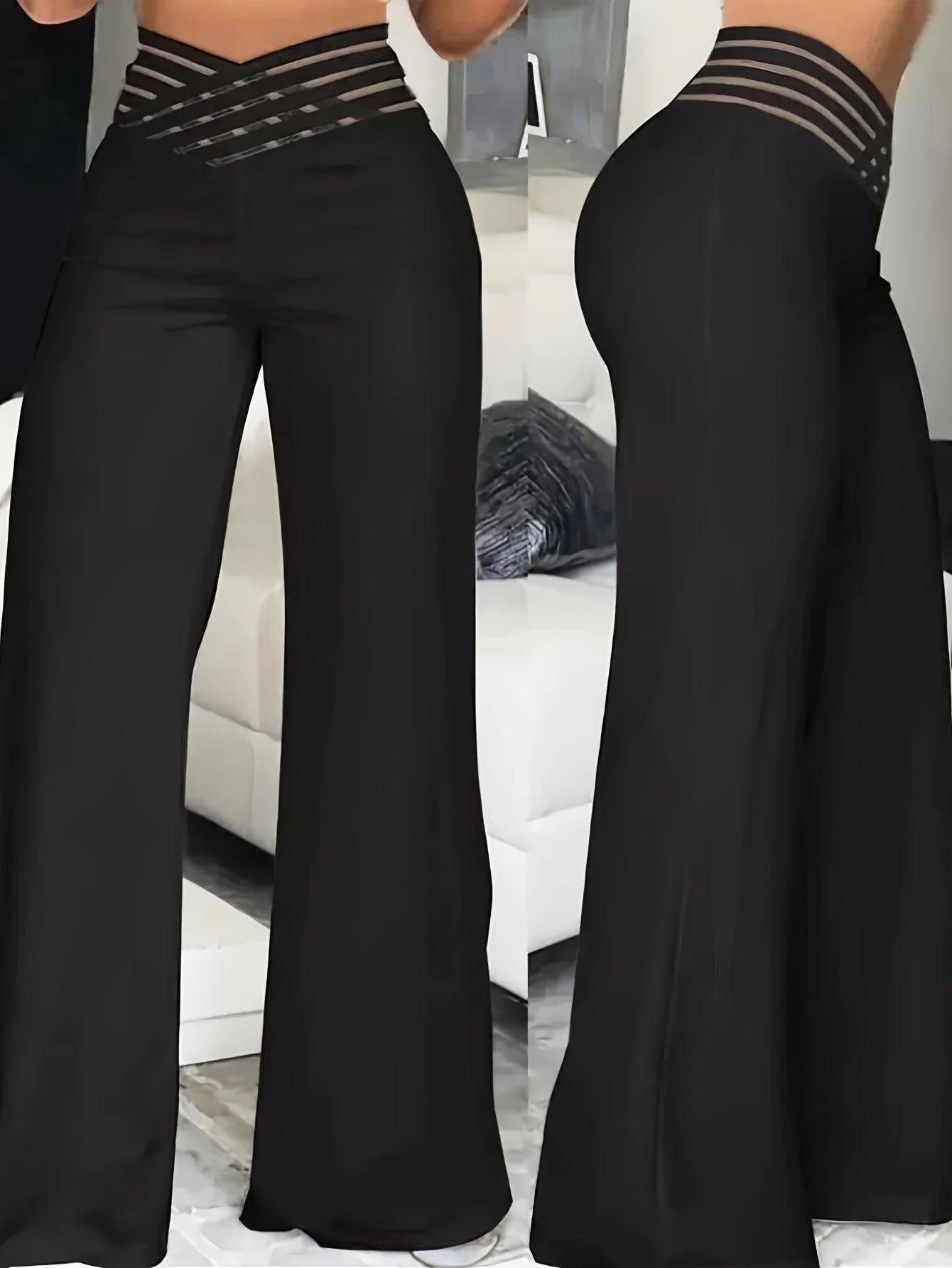 Ilaria Pants