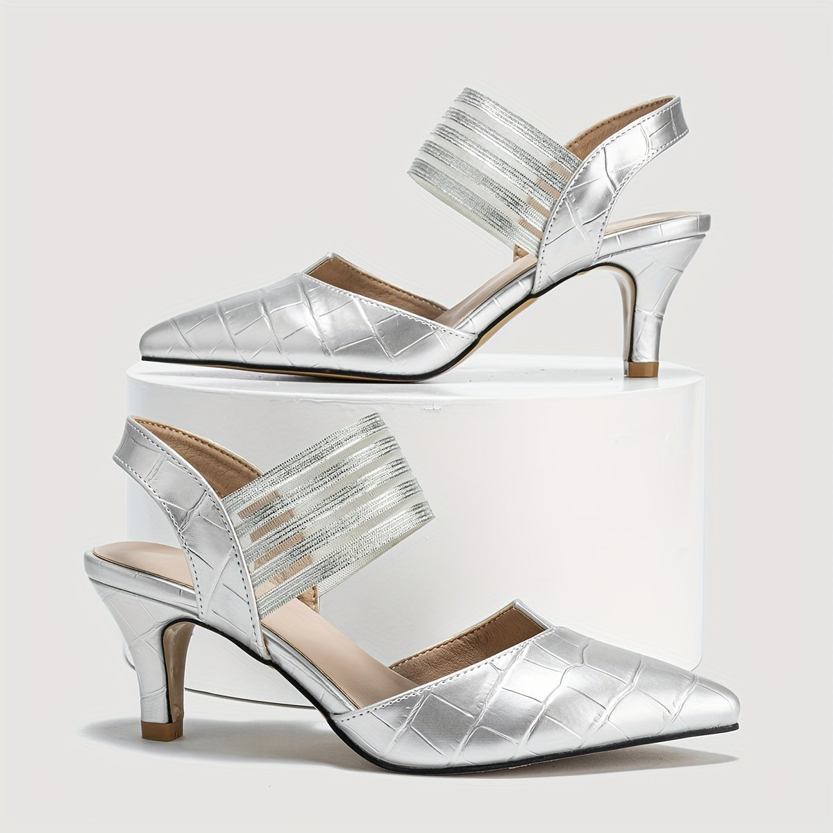 Camden4 High Heels