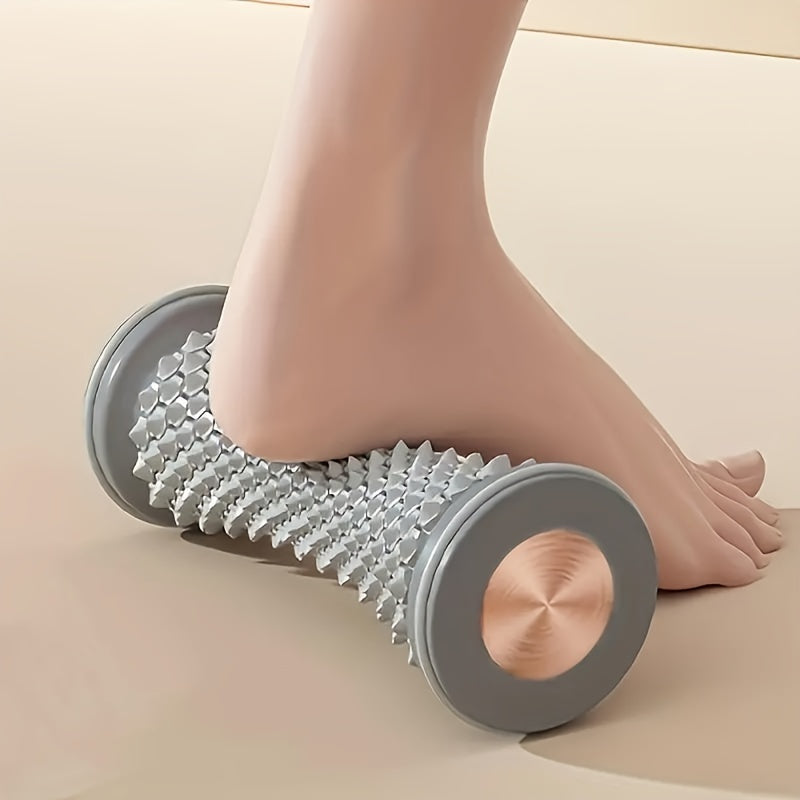 Pingo Foot massager