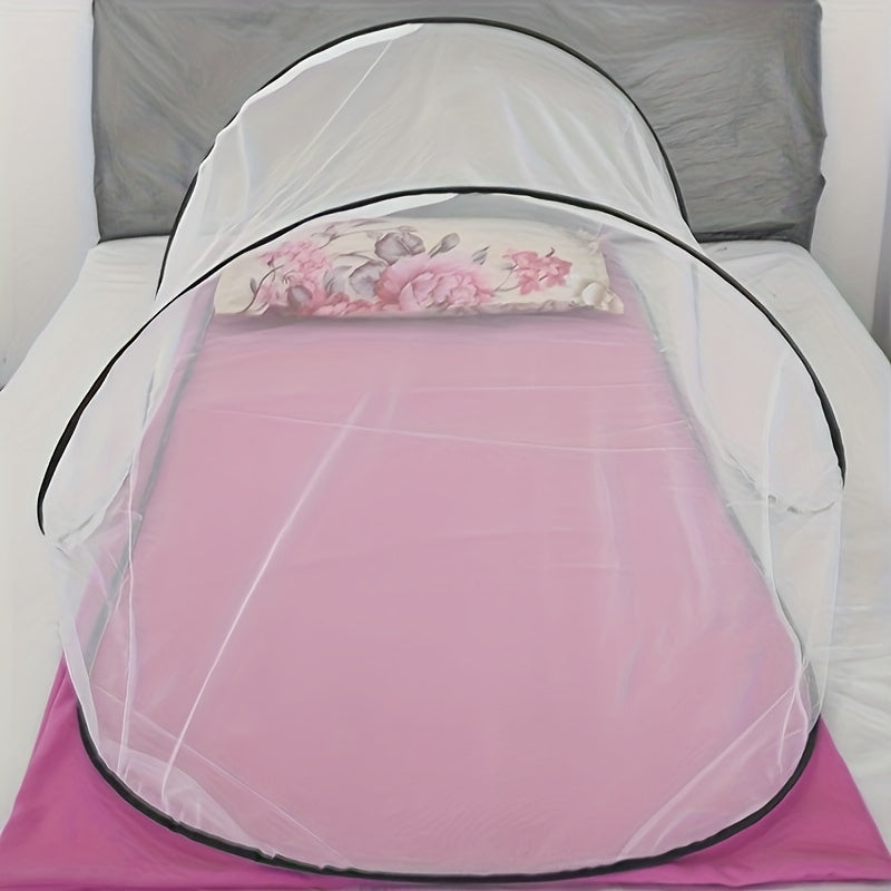 Namosya Mosquito Net